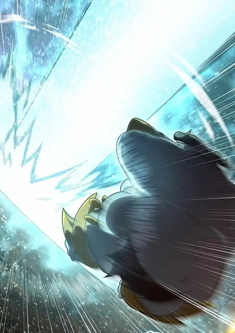 Player Who Returned 10,000 Years Later Chap 134 - Next Chap 135