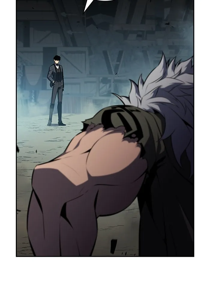 The Regressed Son of a Duke is an Assassin – ลูกชายคนเล็กของดยุกคือมือสังหาร Chap 48 - Next Chap 49