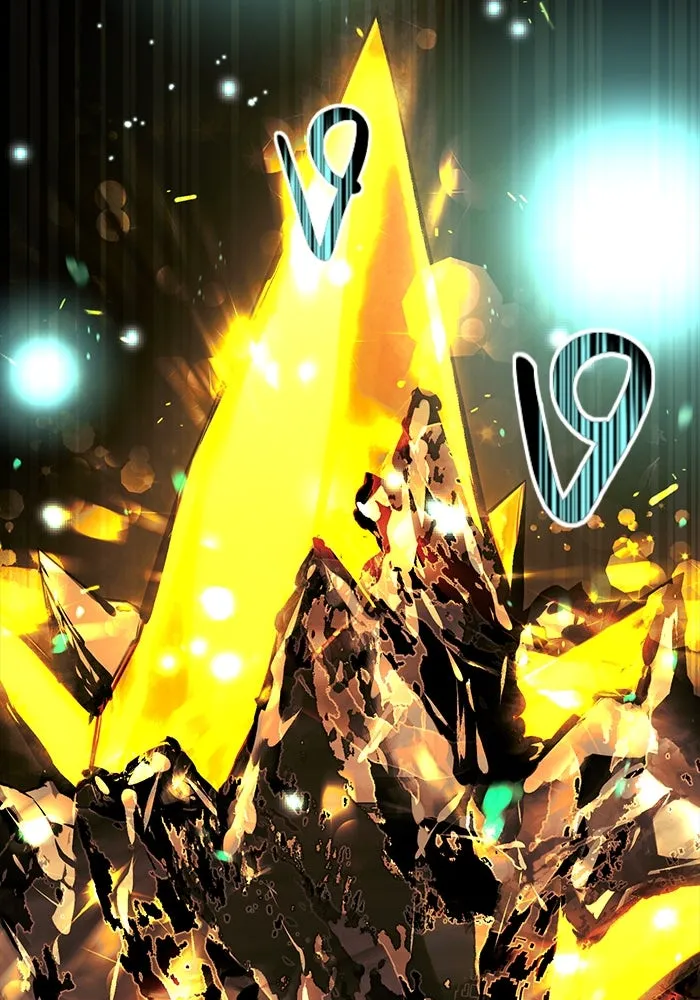 I Obtained a Mythic Item – พลิกชะตาคว้าไอเทมระดับเทพ Chap 21 - Next Chap 22