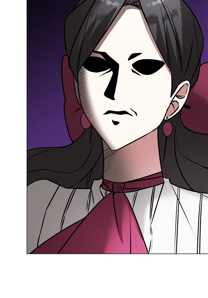 The Academy Is Doomed Chap 83 - Next Chap 84