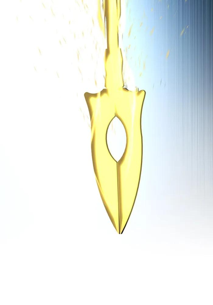 The Dark Magician Transmigrates After 66666 Years – จอมเวทเกิดใหม่ในรอบ 66666 ปี Chap 121 - Next Chap 122