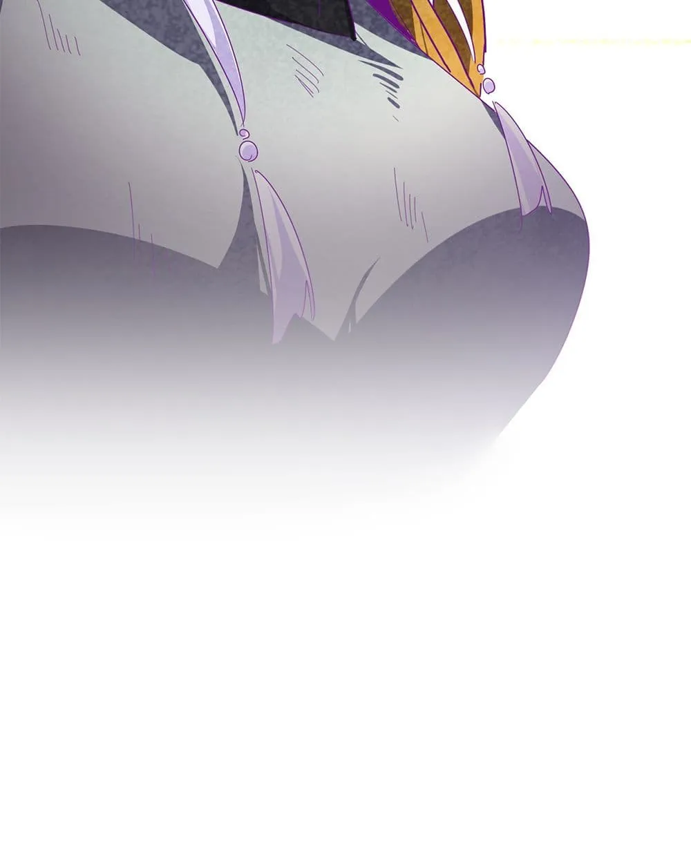 Magic Emperor Chap 872 - Next Chap 873