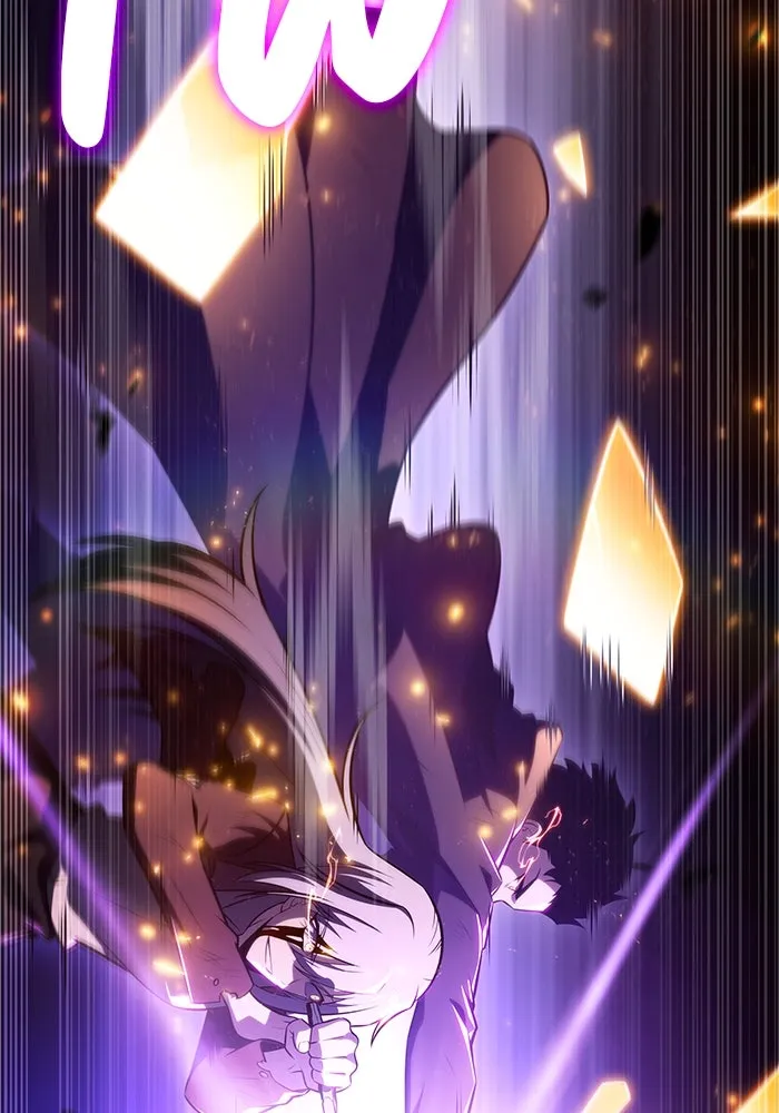 The Regressed Son of a Duke is an Assassin – ลูกชายคนเล็กของดยุกคือมือสังหาร Chap 63 - Next Chap 64