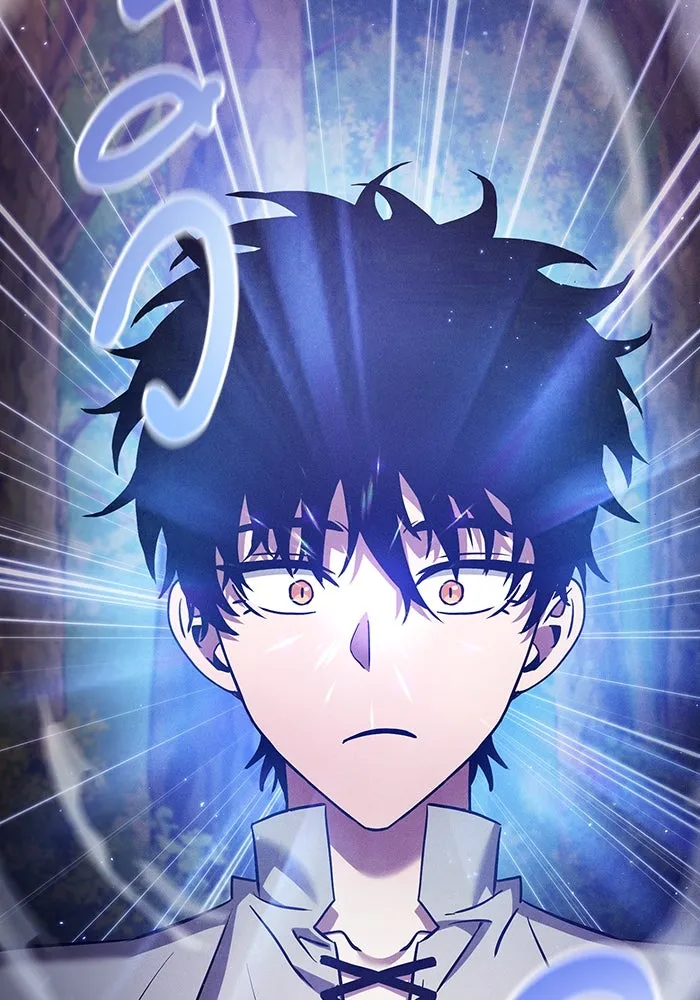 Academy’s Genius Swordmaster – นักดาบอัจฉริยะจากอะคาเดมี Chap 15 - Next Chap 16