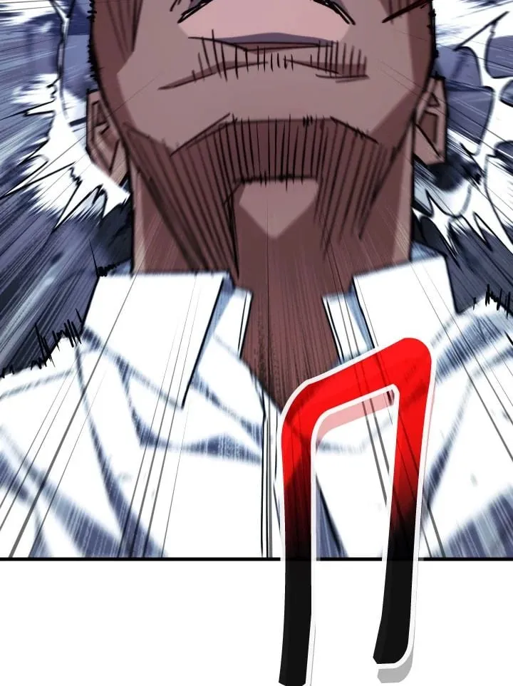 The Hero Returns Chap 73 - Next Chap 74