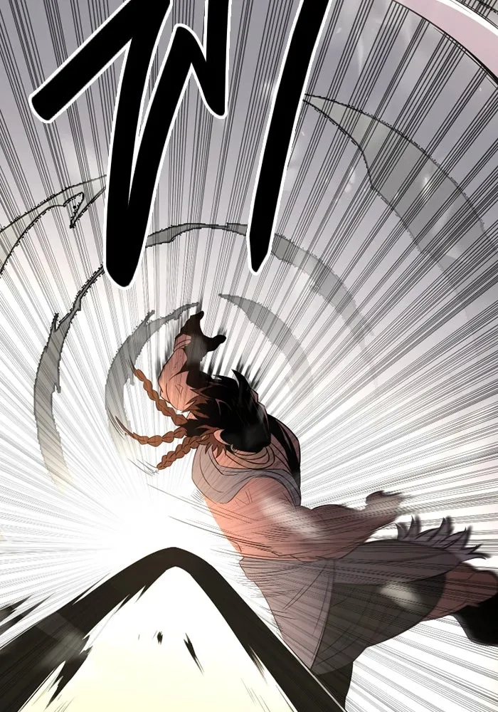 I Obtained a Mythic Item – พลิกชะตาคว้าไอเทมระดับเทพ Chap 87 - Next Chap 88