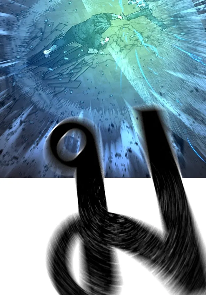 Reality Quest Chap 165 - Next Chap 166