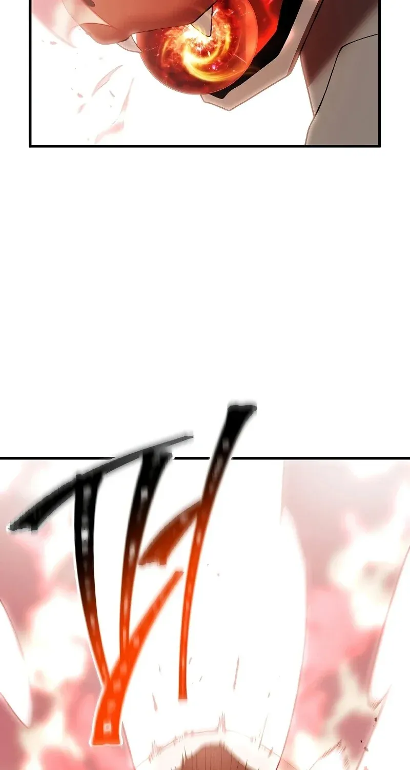 The Hero Returns Chap 121 - Next Chap 122