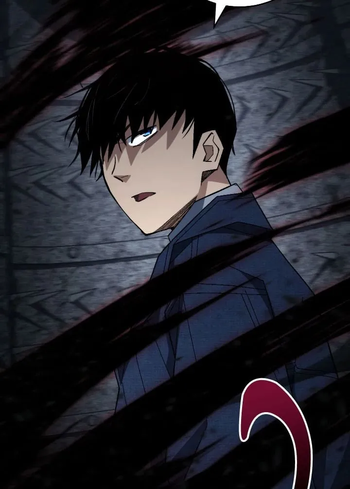 The Hero Returns Chap 95 - Next Chap 96