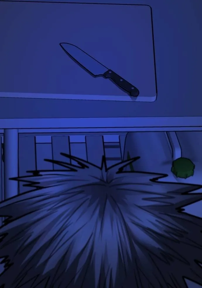 Reality Quest Chap 142 - Next Chap 143
