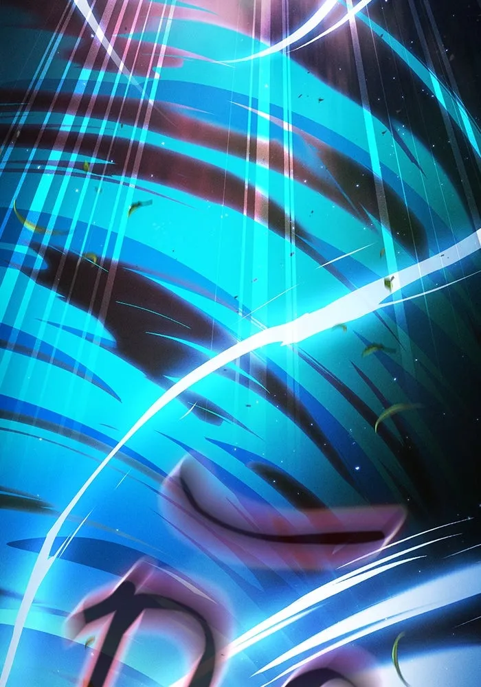 Academy’s Genius Swordmaster – นักดาบอัจฉริยะจากอะคาเดมี Chap 52 - Next Chap 53