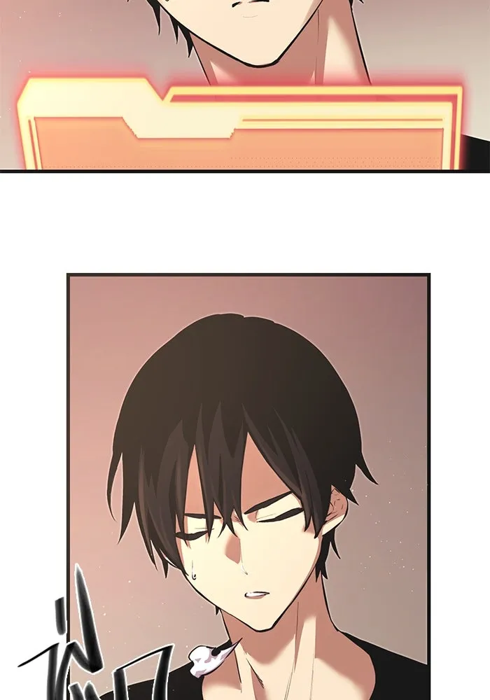 I Obtained a Mythic Item – พลิกชะตาคว้าไอเทมระดับเทพ Chap 4 - Next Chap 5