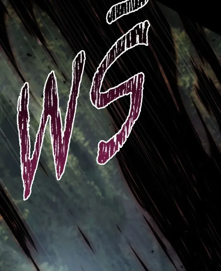 The Hero Returns Chap 96 - Next Chap 97