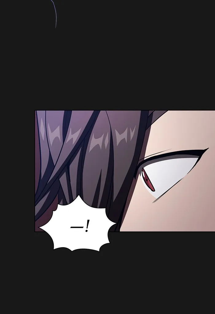 The Tutorial Tower of the Advanced Player – ผู้เล่นขั้นเทพแห่งหอคอยฝึกสอน Chap 33 - Next Chap 34