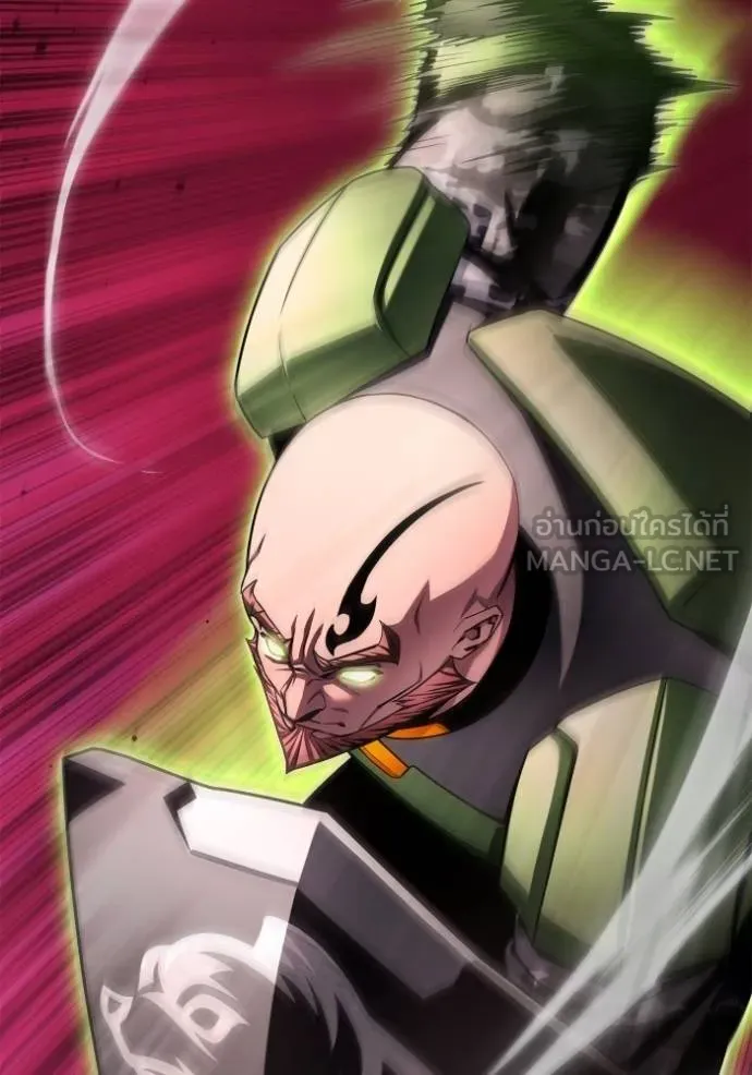 Superhuman Battlefield Chap 145 - Next Chap 146