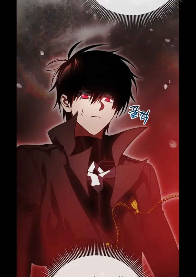 Player Who Returned 10,000 Years Later Chap 137 - Next Chap 138