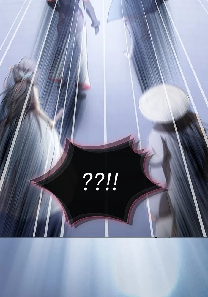 The Tutorial Tower of the Advanced Player – ผู้เล่นขั้นเทพแห่งหอคอยฝึกสอน Chap 141 - Next Chap 142