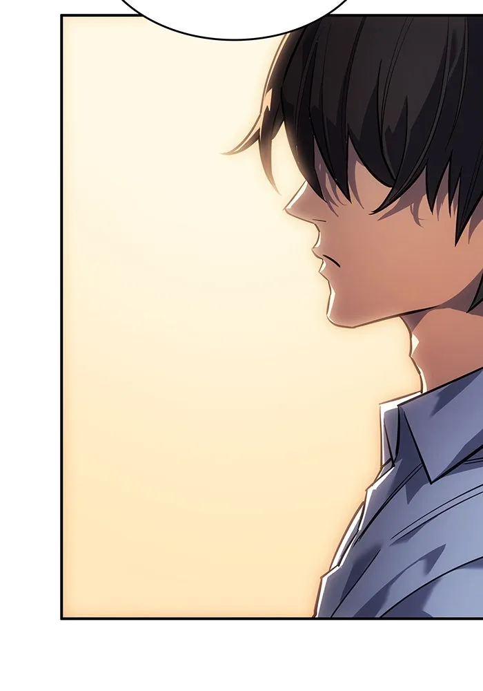 Regressing With the King’s Power – เกิดใหม่พร้อมพลังแห่งราชัน Chap 10 - Next Chap 11