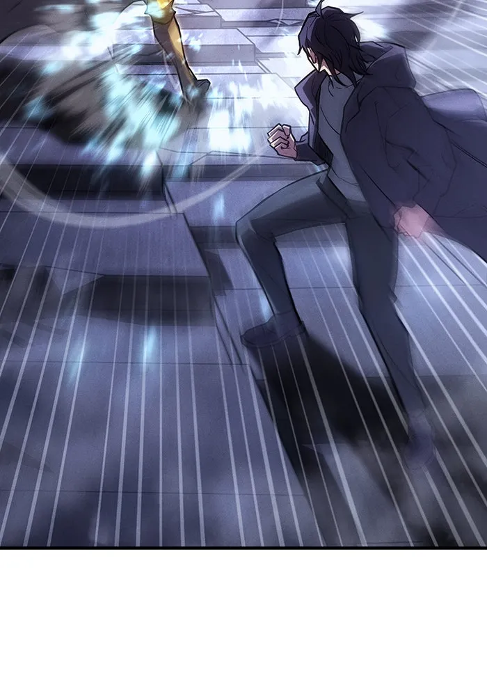 Regressing With the King’s Power – เกิดใหม่พร้อมพลังแห่งราชัน Chap 88 - Next Chap 89