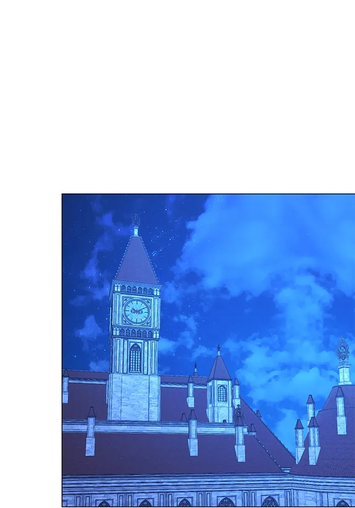The Academy Is Doomed Chap 87 - Next Chap 88