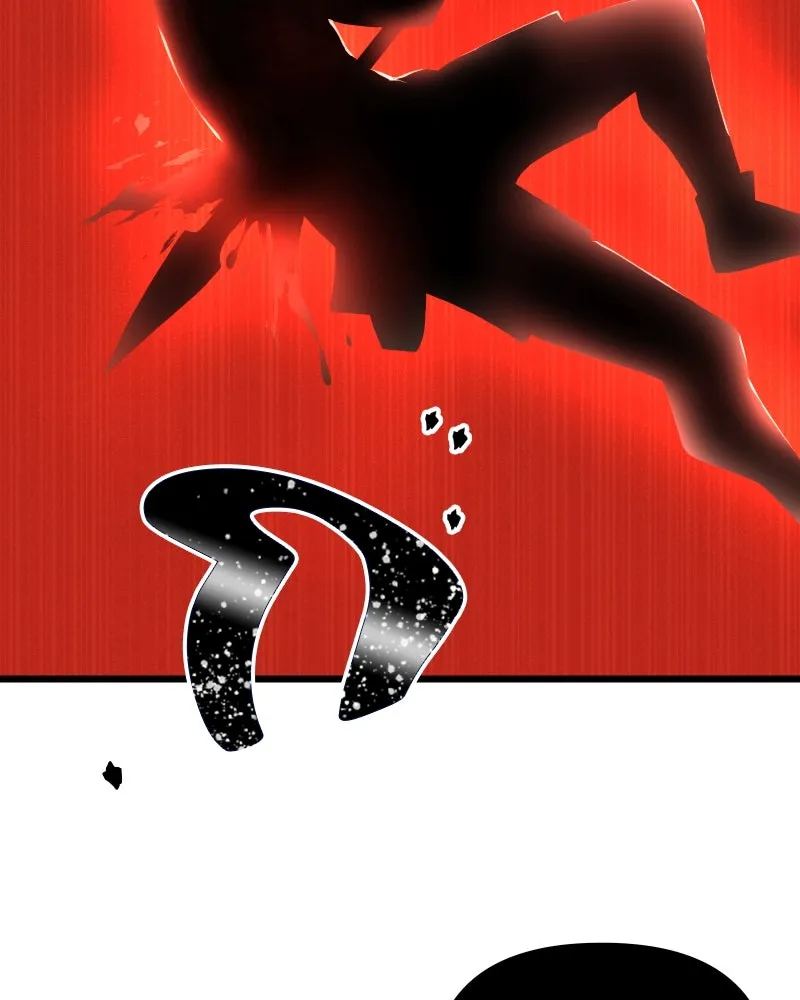 I Obtained a Mythic Item – พลิกชะตาคว้าไอเทมระดับเทพ Chap 90 - Next Chap 91