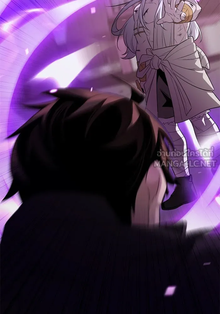 I Obtained a Mythic Item – พลิกชะตาคว้าไอเทมระดับเทพ Chap 120 - Next Chap 121