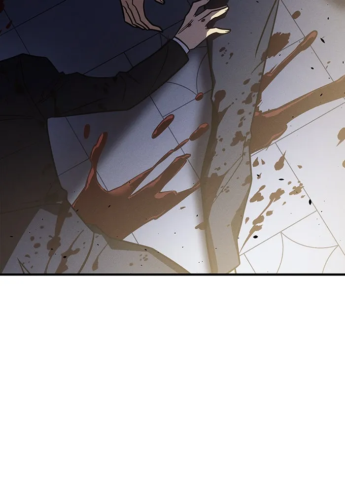 Regressing With the King’s Power – เกิดใหม่พร้อมพลังแห่งราชัน Chap 57 - Next Chap 58
