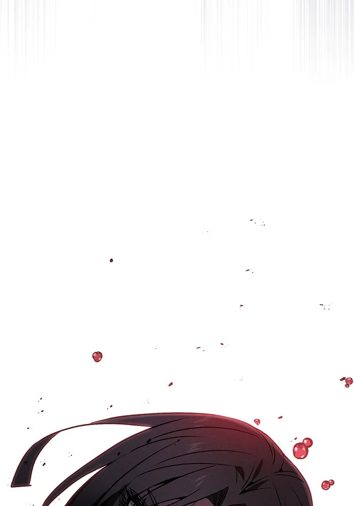 Academy’s Genius Swordmaster – นักดาบอัจฉริยะจากอะคาเดมี Chap 60 - Next Chap 61