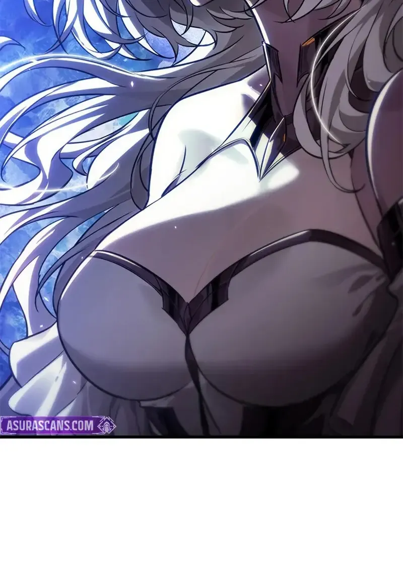 Pick Me Up, Infinite Gacha Chap 178 - Next Chap 179