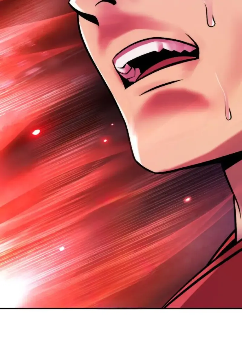 Chronicles of the Demon Faction Chap 150 - Next Chap 151