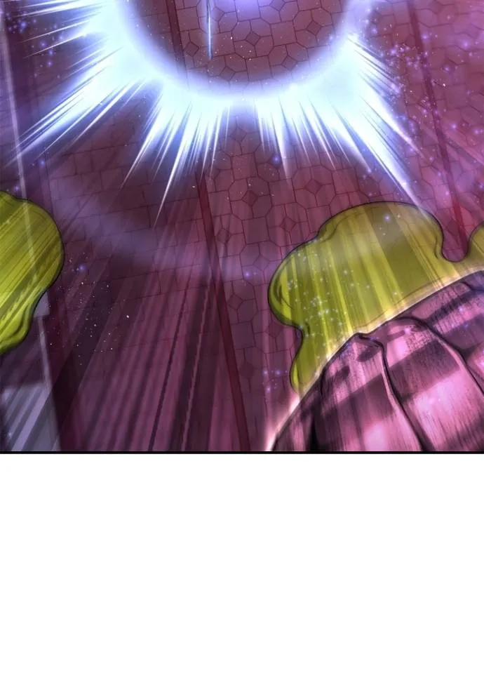 Superhuman Battlefield Chap 127 - Next Chap 128