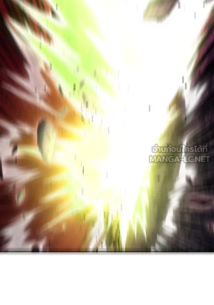 Superhuman Battlefield Chap 142 - Next Chap 143