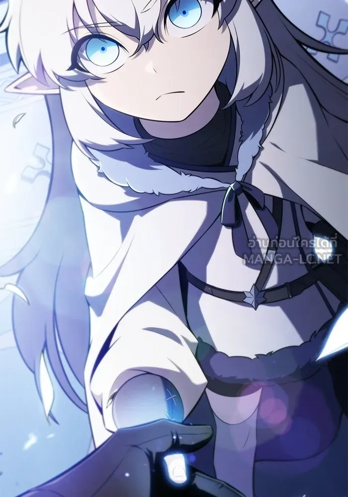 The Regressed Son of a Duke is an Assassin – ลูกชายคนเล็กของดยุกคือมือสังหาร Chap 98 - Next Chap 99