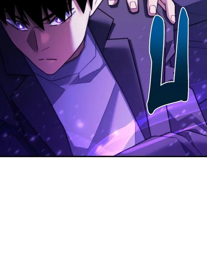The Hero Returns Chap 113 - Next Chap 114