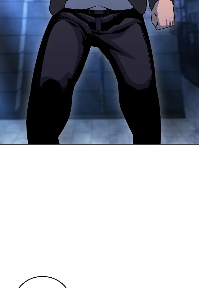 King Game Chap 108 - Next Chap 109