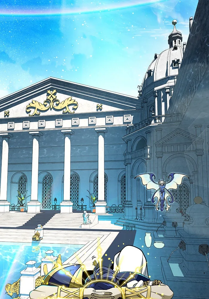 The Dark Magician Transmigrates After 66666 Years – จอมเวทเกิดใหม่ในรอบ 66666 ปี Chap 123 - Next Chap 124