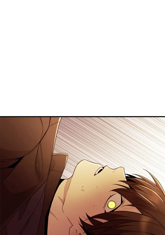 I Obtained a Mythic Item – พลิกชะตาคว้าไอเทมระดับเทพ Chap 124 - Next Chap 125