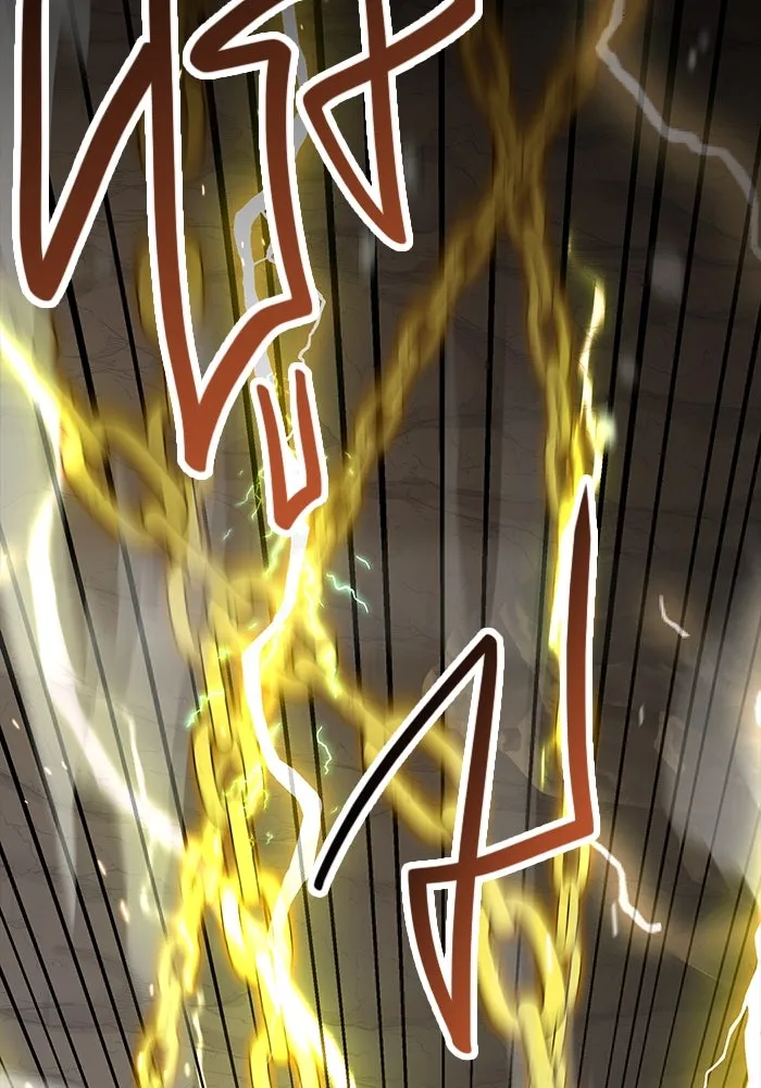 I Obtained a Mythic Item – พลิกชะตาคว้าไอเทมระดับเทพ Chap 38 - Next Chap 39