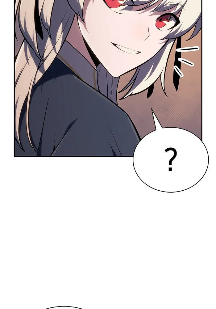 The Regressed Son of a Duke is an Assassin – ลูกชายคนเล็กของดยุกคือมือสังหาร Chap 29 - Next Chap 30