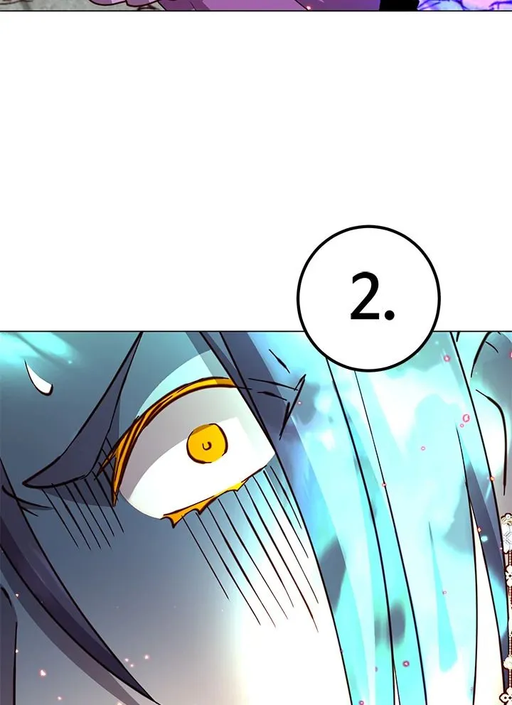 The Max Level Hero has Returned! Chap 194 - Next Chap 195