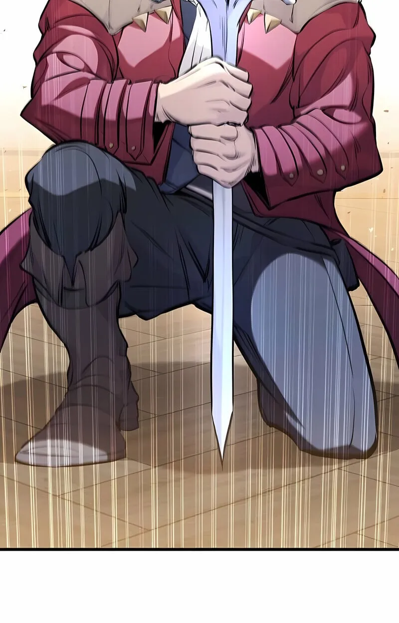 The Regressed Mercenary’s Machinations Chap 53 - Next Chap 54