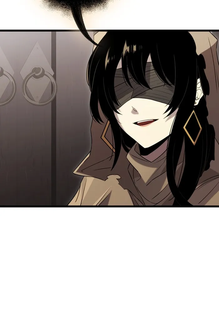 I Obtained a Mythic Item – พลิกชะตาคว้าไอเทมระดับเทพ Chap 88 - Next Chap 89