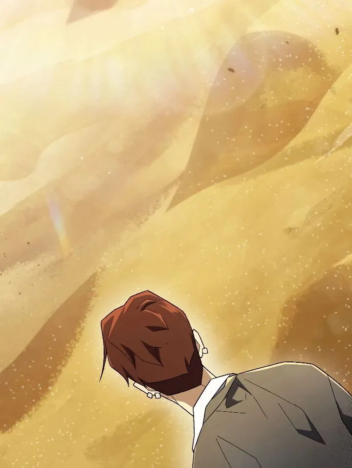 The Hero Returns Chap 110 - Next Chap 111