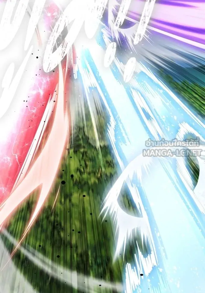 Superhuman Battlefield Chap 131 - Next Chap 132