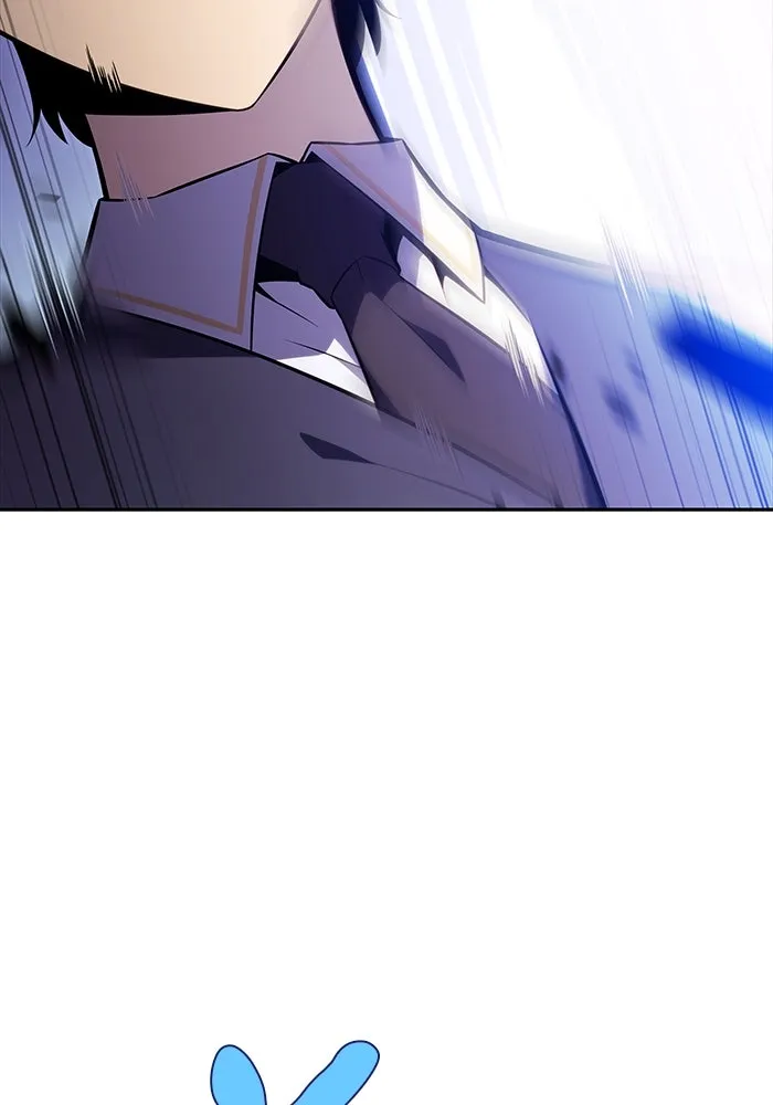 The Regressed Son of a Duke is an Assassin – ลูกชายคนเล็กของดยุกคือมือสังหาร Chap 28 - Next Chap 29
