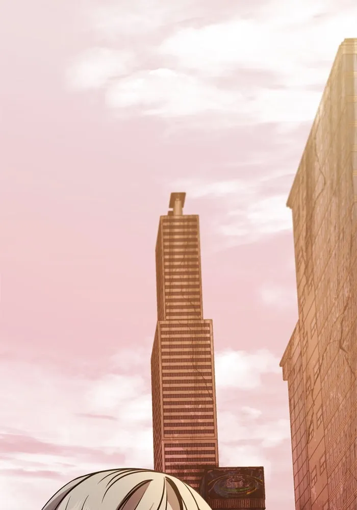 I Obtained a Mythic Item – พลิกชะตาคว้าไอเทมระดับเทพ Chap 112 - Next Chap 113