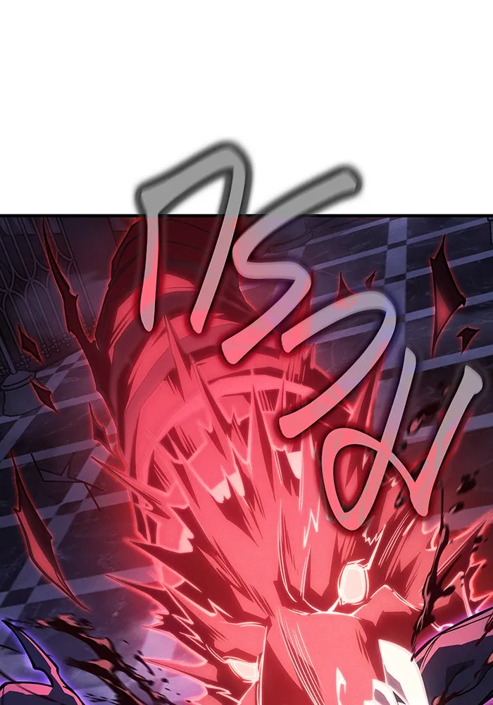 Regressing With the King’s Power – เกิดใหม่พร้อมพลังแห่งราชัน Chap 103 - Next Chap 104