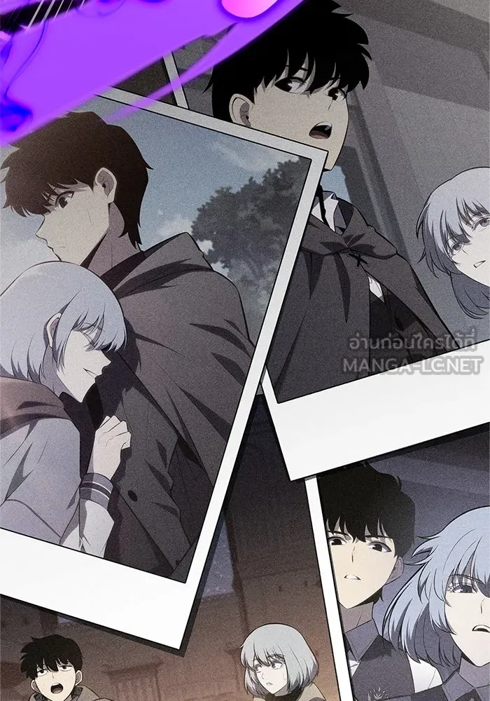 The Regressed Son of a Duke is an Assassin – ลูกชายคนเล็กของดยุกคือมือสังหาร Chap 85 - Next Chap 86