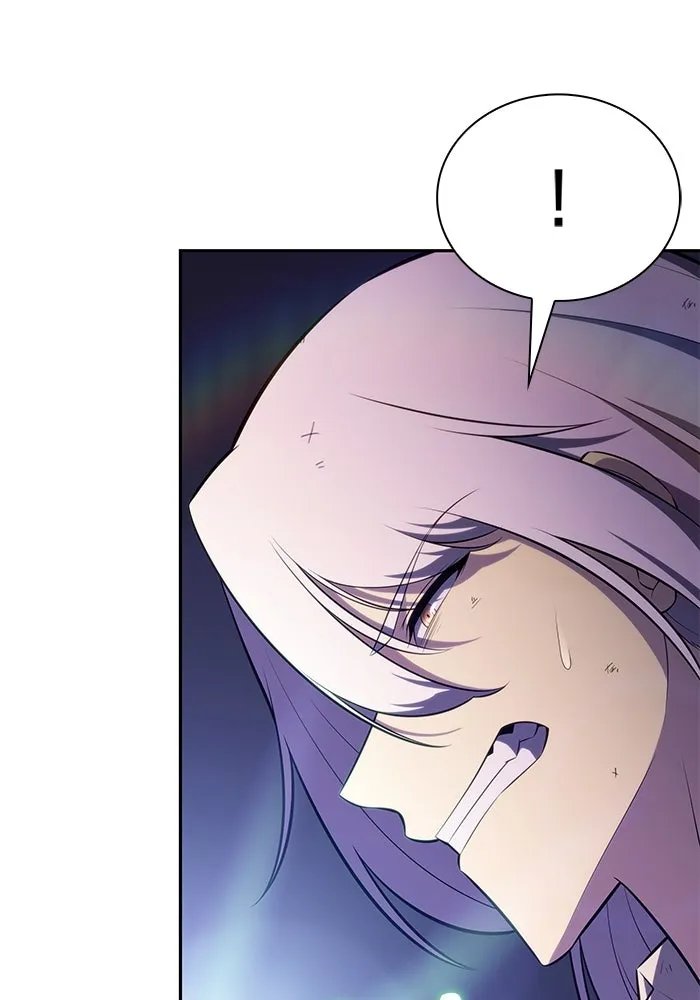 The Regressed Son of a Duke is an Assassin – ลูกชายคนเล็กของดยุกคือมือสังหาร Chap 63 - Next Chap 64