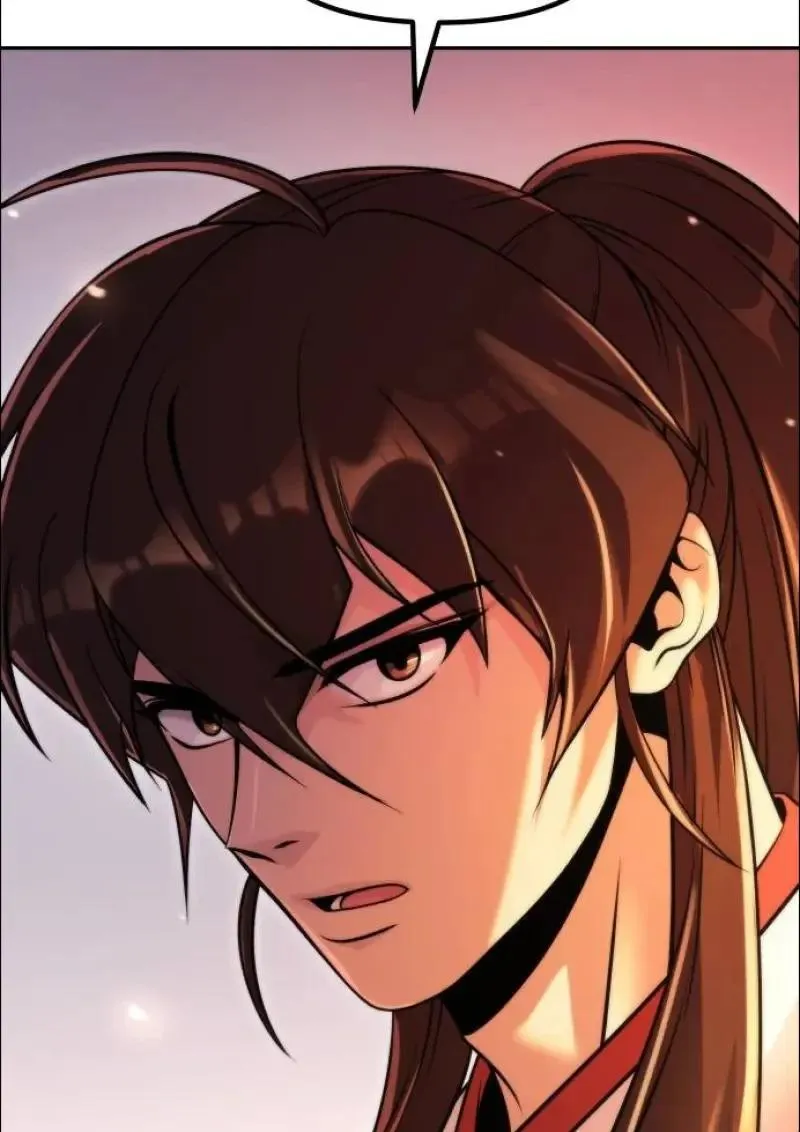 Chronicles of the Demon Faction Chap 152 - Next Chap 153